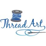 ThreadArt ThreadArt Coupon Code